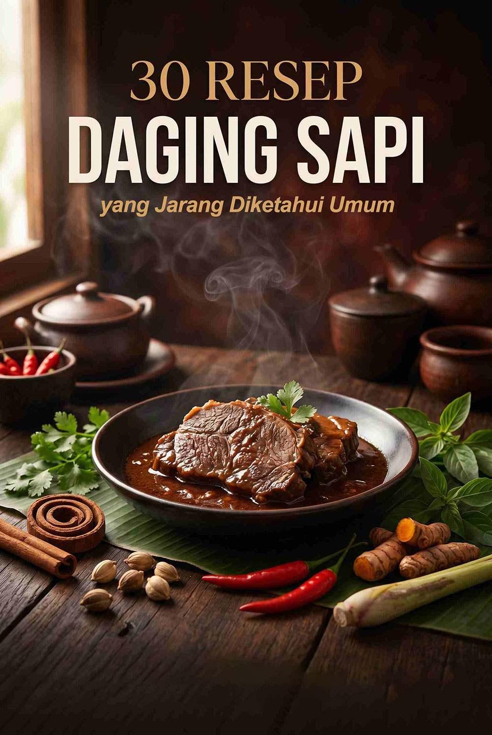 resep-daging-sapi