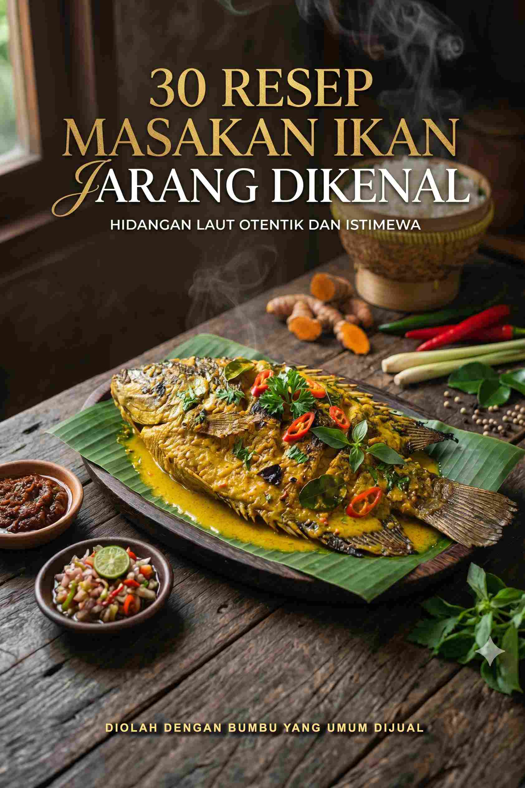 resep-daging-ikan