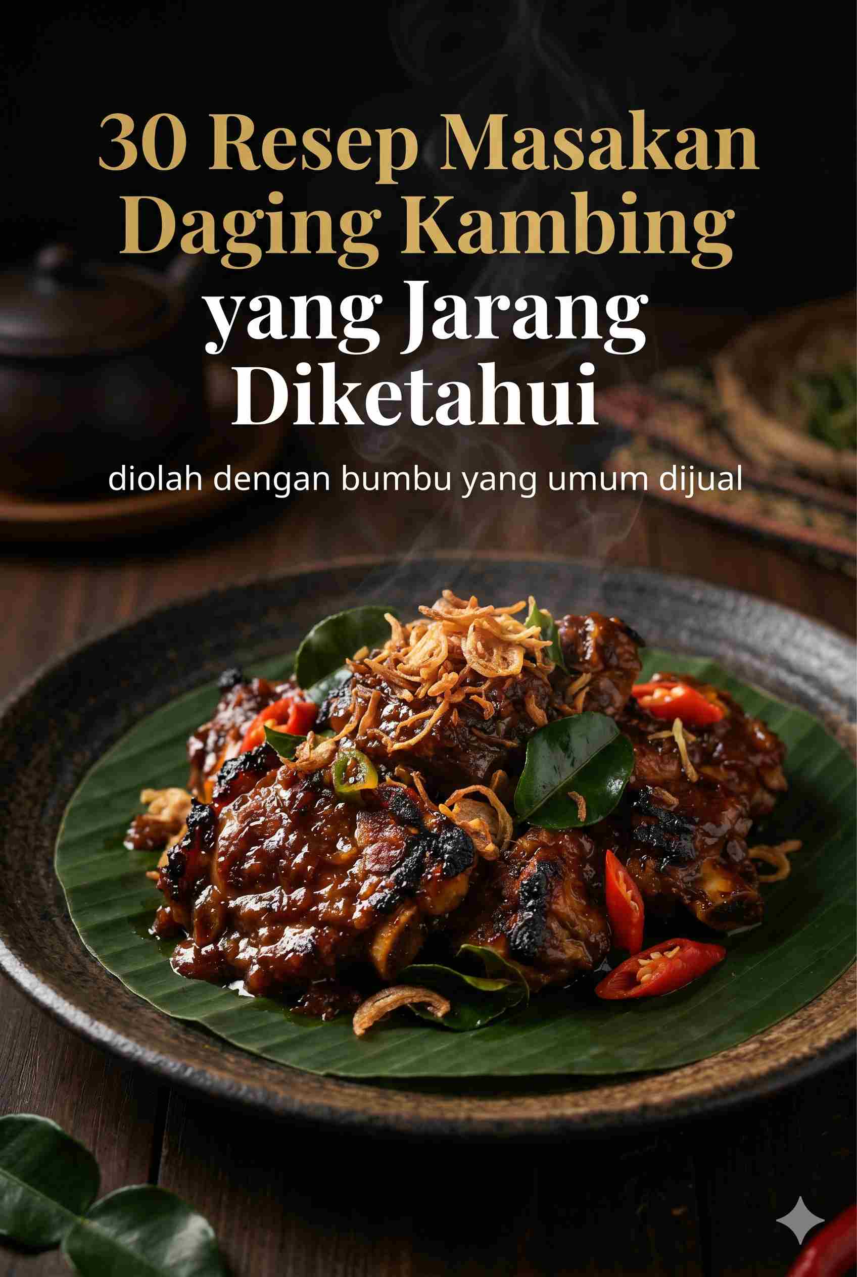 resep-daging-kambing