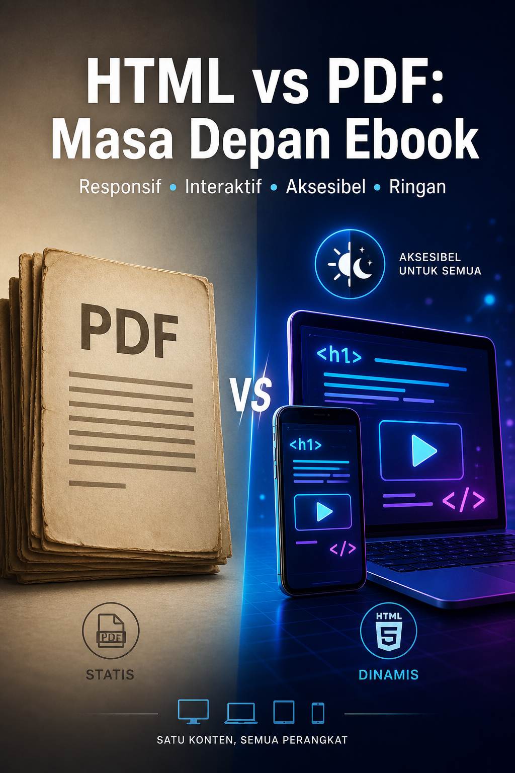 ebook-html