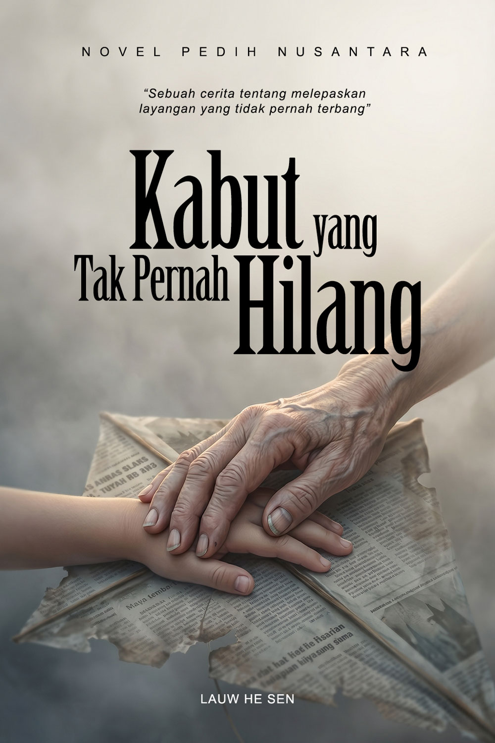 kabut-yang-tak-pernah-hilang