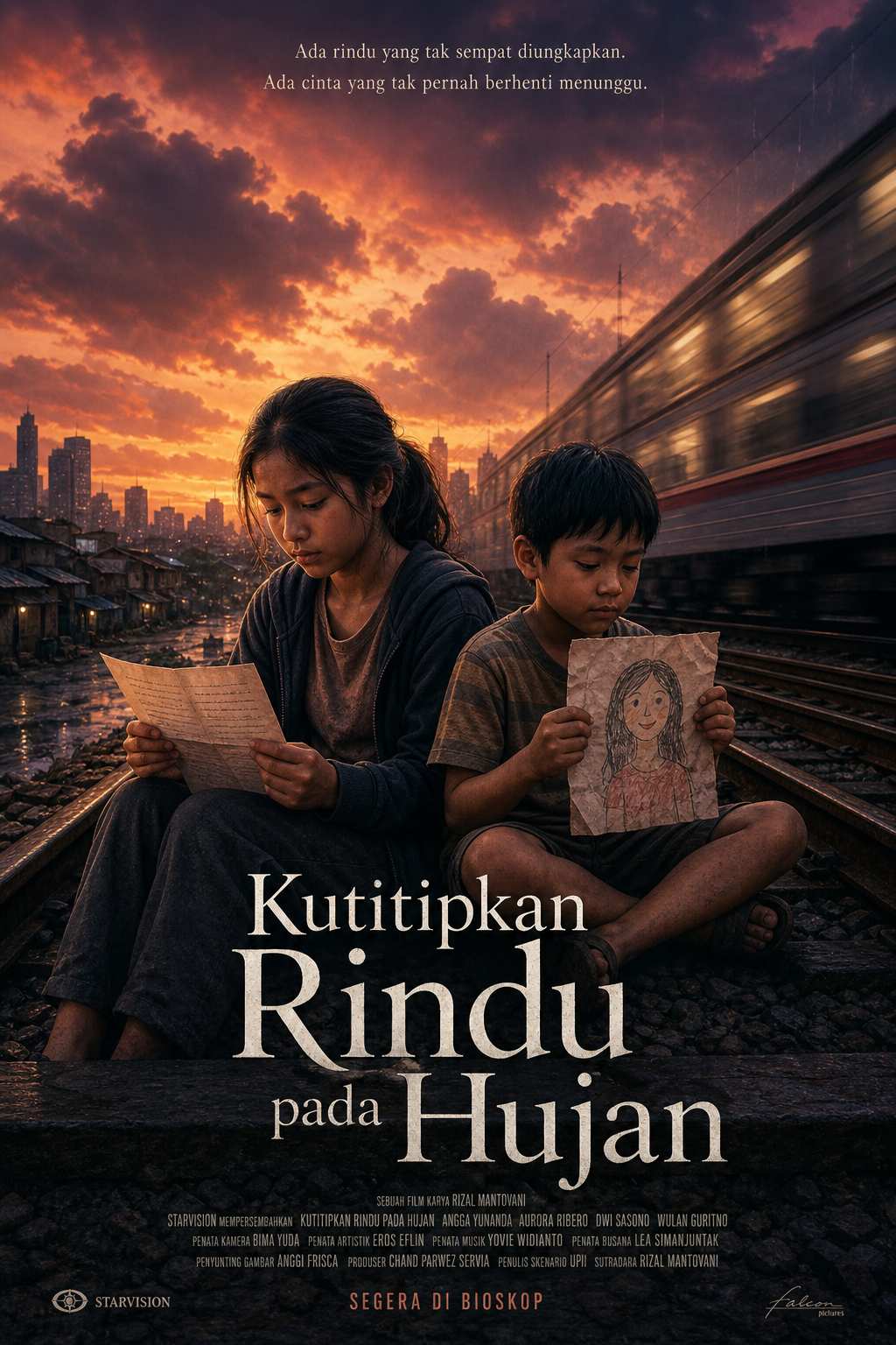 pada-hujan