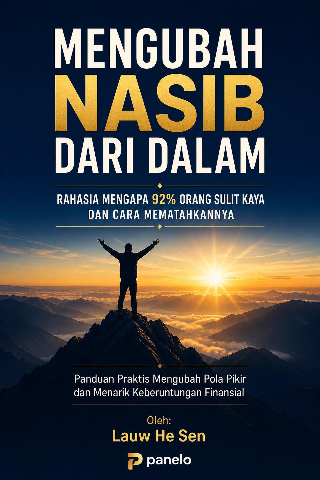 mengubah-nasib