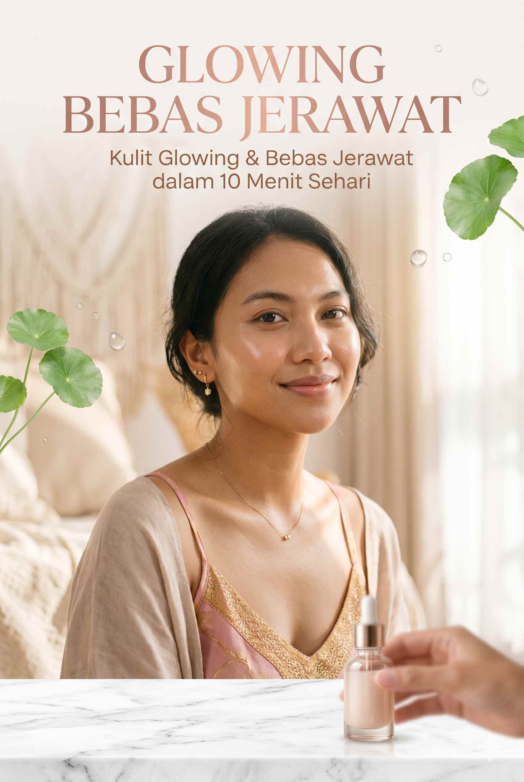 skincare 2026